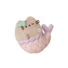 Pusheen zeemeermin klein - 11