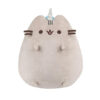 Pusheenicorn zittend - 24 cm | Pusheen