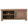 Putten TV-dressoir 115cm |