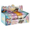 Puzzel hout mini 35 pcs. 21x15cm. 4ass | Toy Universe