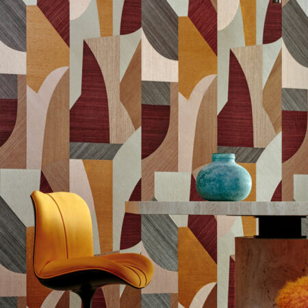 Puzzle | Arte International