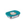 Pyrex Cook En Store 2