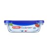 Pyrex Cook & Go Ovenschaal 24x18x6 Cm | Pyrex
