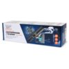 Qlt Draadloze Luchtcompressor |