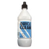 QuickClean (Grootte: 1L) | Bootman