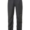 RAB - Downpour Eco R Broek Heren | Rab
