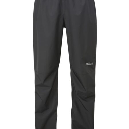 RAB - Downpour Eco R Broek Heren | Rab