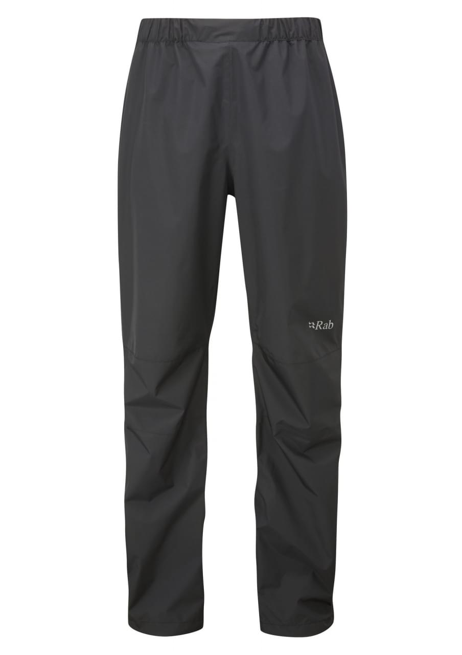 RAB - Downpour Eco R Broek Heren | Rab