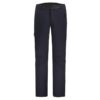 RAB - Incline AS R Softshell Broek Heren | Rab