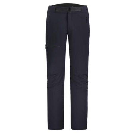 RAB - Incline AS R Softshell Broek Heren | Rab