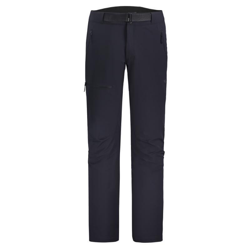RAB - Incline AS R Softshell Broek Heren | Rab