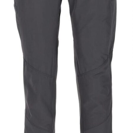 RAB - Incline Light Broek Dames | Rab