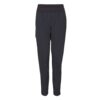RAB - Momentum Broek Dames | Rab