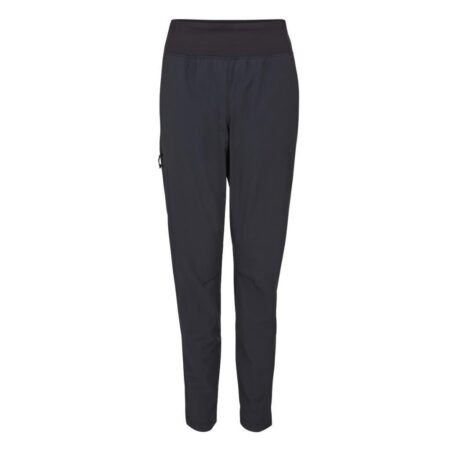 RAB - Momentum Broek Dames | Rab