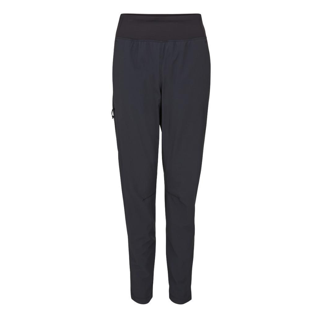 RAB - Momentum Broek Dames | Rab