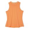 RAB - Rivelin Tanktop Dames | Rab