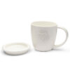 RM Classic Mok met theetip | Riviera Maison