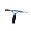Raamwisser RVS semi-professioneel 25cm | Merkloos