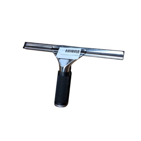 Raamwisser RVS semi-professioneel 25cm | Merkloos