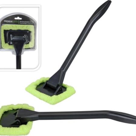 Raamwisser voor auto 40cm | Z