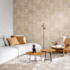 Rabane | Arte International