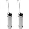 Radiator waterverdamper |