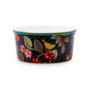 Ramekin rond Winter Wonderland dark blue | PiP Studio