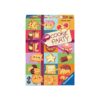 Ravensburger Cookie Party spel | Ravensburger