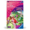 Ravensburger Disney Princess Edelstenen | Ravensburger