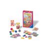 Ravensburger Familie Poen kaartspel | Ravensburger