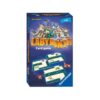 Ravensburger Labyrinth kaartspel | Ravensburger