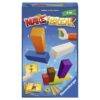 Ravensburger Make 'n Break - Pocketspel | Ravensburger