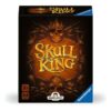 Ravensburger Skull King kaartspel | Ravensburger