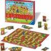 Ravensburger Super Mario Labyrinth | Ravensburger