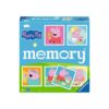 Ravensburger memory® Peppa Pig | Ravensburger