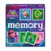 Ravensburger memory® Super Mario 2 | Ravensburger