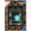 Ravensburger puzzel Harry Potter 7 | Ravensburger