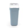 Ready To Collect 30 Liter Blauw Grijs | Curver