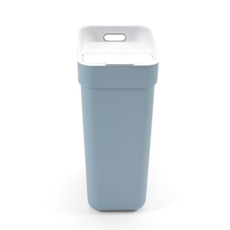 Ready To Collect 30 Liter Blauw Grijs | Curver