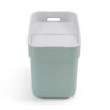 Ready to Collect 20 Liter Groen Grijs | Curver