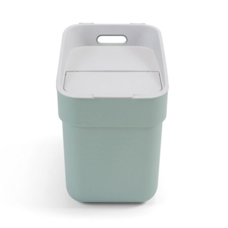 Ready to Collect 20 Liter Groen Grijs | Curver