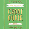 Rebo Voor de beste grootouder ooit | Rebo