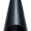 RedFire Kingston tuinhaard - Medium | RedFire