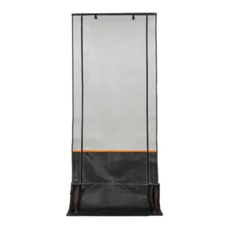 Reda - Adventure Deurpaneel 90cm (F) voor Thule en Fiamma Cassetteluifels | Reda