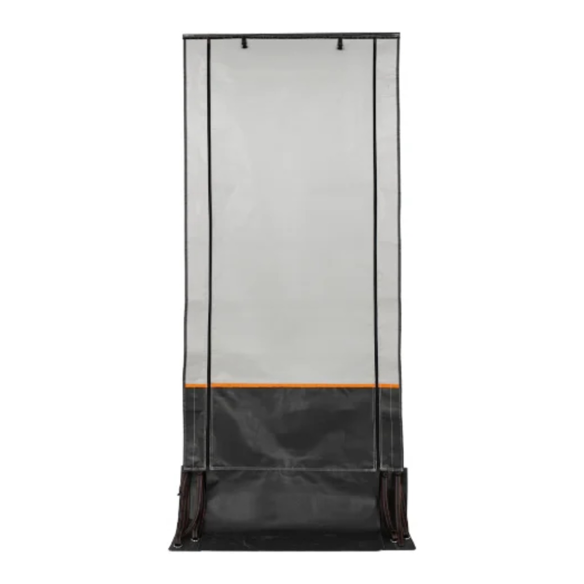 Reda - Adventure Deurpaneel 90cm (F) voor Thule en Fiamma Cassetteluifels | Reda