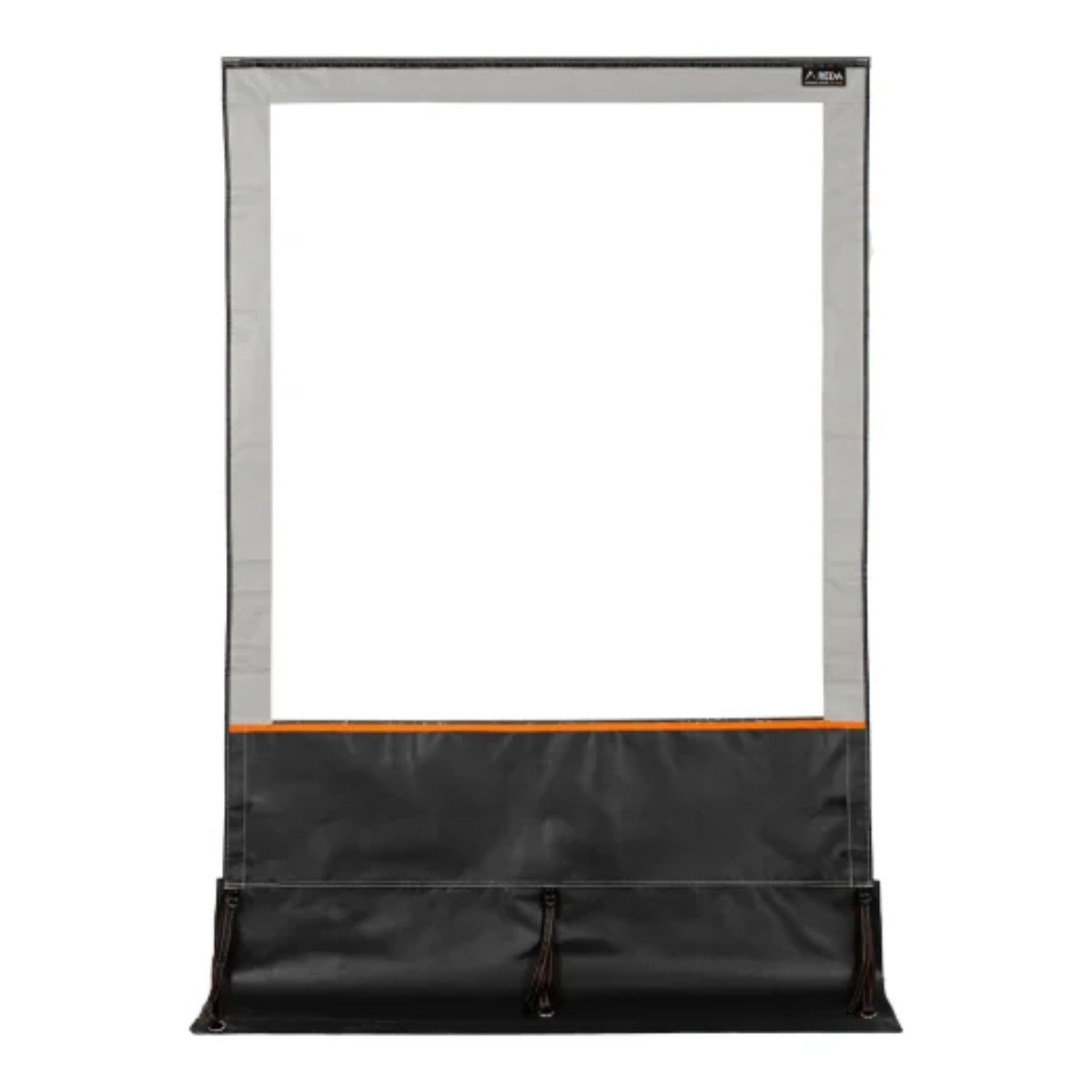 Reda - Adventure Voorwandpaneel 170cm (D) voor Thule en Fiamma Cassetteluifels | Reda
