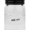 Redox 468 kalibratievloeistof (t.b.v. Sugar Valley) | Sugar-Valley