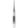 Reer klinische express thermometer |