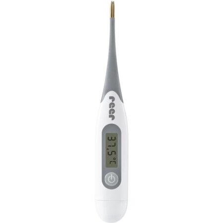 Reer klinische express thermometer |