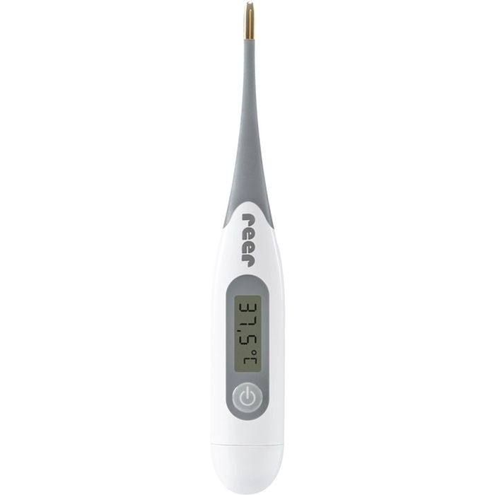 Reer klinische express thermometer |